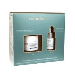 Sensilis Supreme crema de día, 50 ml