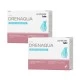 Drenaqua 60 caps