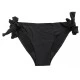 Bad Bikini Braga Menstrual Talla S