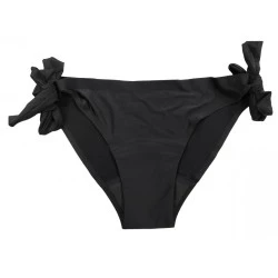 Bad Bikini Braga Menstrual Talla S