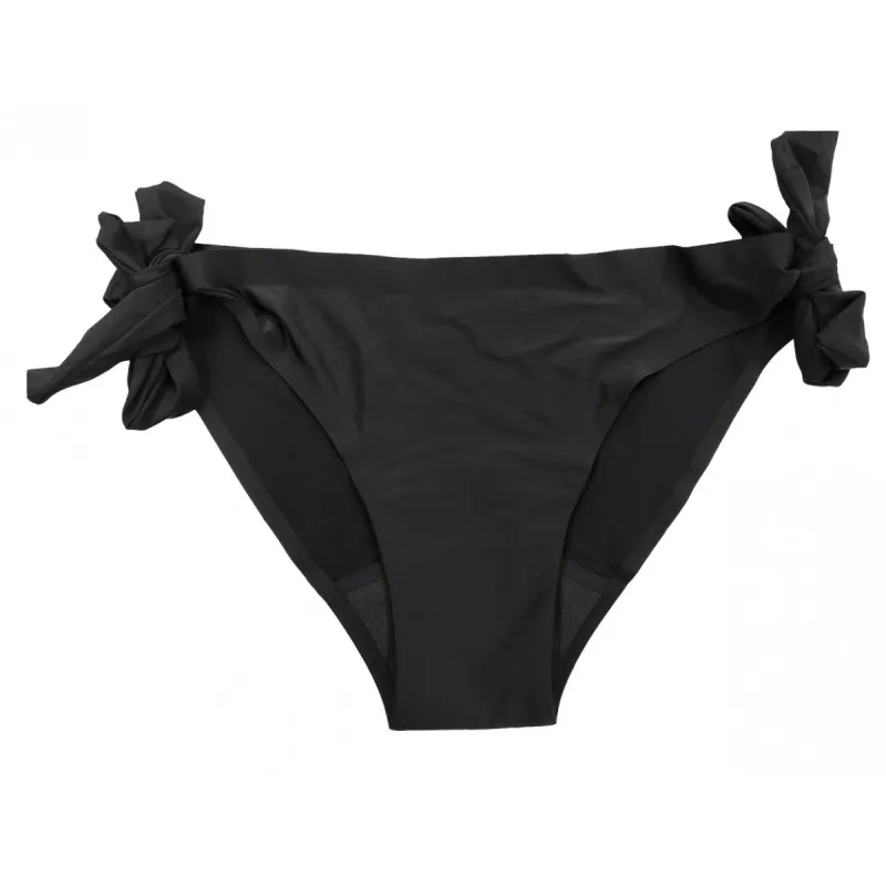 Bad Bikini Braga Menstrual Talla S