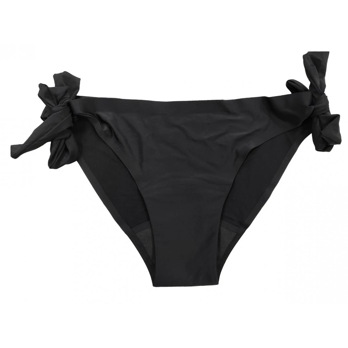 Bad Bikini Braga Menstrual Talla S