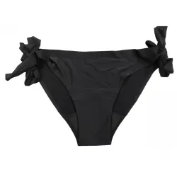 Bad Bikini Braga Menstrual Talla XS Bad Bikini Braga Menstrual Talla XS