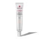 Erborian CC creme clair, 40 ml