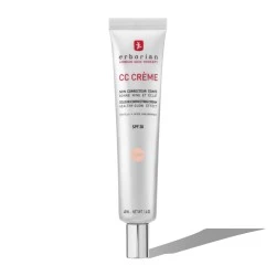 Erborian CC creme clair, 40 ml