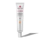 Erborian CC creme centella doré, 40 ml