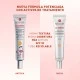 Erborian CC creme centella doré, 40 ml