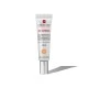 Erborian CC creme centella doré, 15 ml
