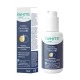 iWhite Colour Corrector Corrector Serum+, 30 ml