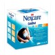 Nexcare ColdHot Comfort con termoindicador 10x26,5cm