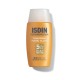 Isdin Fotoprotector Fusion Water Magic Glow SPF50, 50 ml