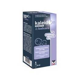 Kaleidon AB Kolicare, 8 ml