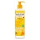 Weleda Baby Champú y Gel de Ducha de Caléndula, 400 ml