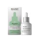 Babé Balance Serum, 30 ml
