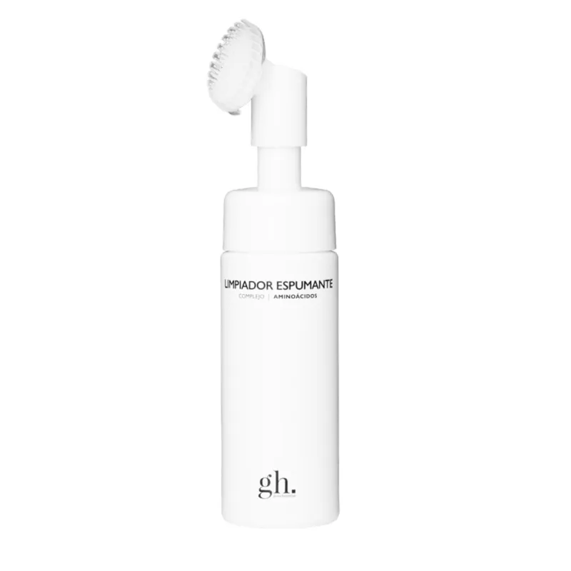 Gh Limpiador Espumante, 150 ml | Farmacia Barata Gh Limpiador Espumante, 150 ml | Farmacia Barata