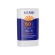 NaturesPlus Kerbi Stick Solar SPF50, 20 gr