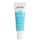 NaturesPlus Kerbi Crema Solar Hidratante SPF30, 40 ml