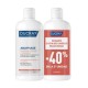 Ducray Anaphase Anticaída Reaccional, 2x400 ml