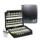 Pack Flores de Bach - Set Piel