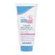 Sebamed Crema balsamica