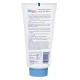 Sebamed Crema balsamica