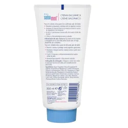 Sebamed Crema balsamica