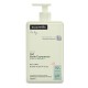 Suavinex Gel-Champú Espumoso, 750ml.