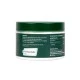 IVB Creatina Essential, 60 tomas