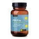 NaturesPlus Vitalart PQQ Plus, 30 capsulas