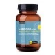 NaturesPlus Vitalart Cognición con PQQ,60 capsulas