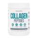 NaturesPlus Collagen Peptides, 588 g