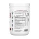 NaturesPlus Collagen Peptides Chocolate, 378 g