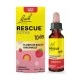 Bach Rescue Kids sabor fresa, 10 ml