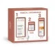Avene Hyaluron activ B3 serum concentrado voluminizador, 30 ml