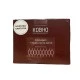 Regalo M- Kobho Collagen + Hyaluronic, 7 viales