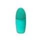 Regalo M- Nuxe cepillo facial