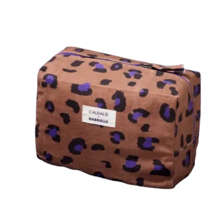 ¡Regalo neceser Caudalie!
