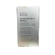 Regalo M- Sensilis Origin Pro EGF-5 Serum