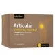 Vitalart Articular, 60 comprimidos