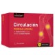 Vitalart circulación, 60 comprimidos