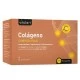 Vitalart Colágeno complex plus, 30 sobres