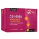Vitalart Cándida, 30 perlas y 30 comprimidos