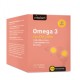 Vitalart Omega 3, 30 perlas + 30 cápsulas