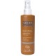 Cattier Aceite Seco Multiusos Sublime Alchimie, 100ml.