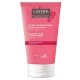 Cattier acondicionador cuidado del color, 150ml.