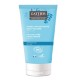 Cattier Acondicionador Volumen, 150ml.