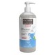 Cattier Agua limpiadora micelar para Bebé cara/cuerpo, 500ml.