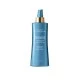 Regalo M- Esthederm Prolongador del Bronceado