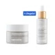 Sensilis Origin Pro Egf-5 Crema Antiedad, 50ml.
