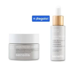 Sensilis Origin Pro Egf-5 Crema Antiedad, 50ml.